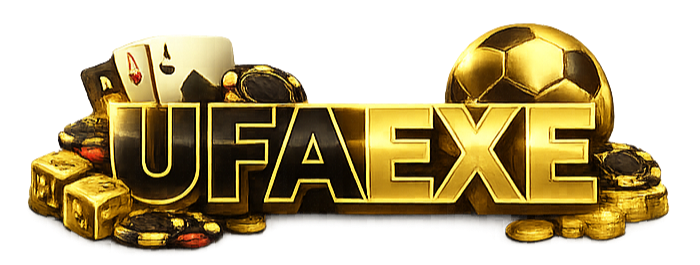 ufaexe ประสบการณ์ใหม่ของนักพนันยุคดิจิทัล 2026